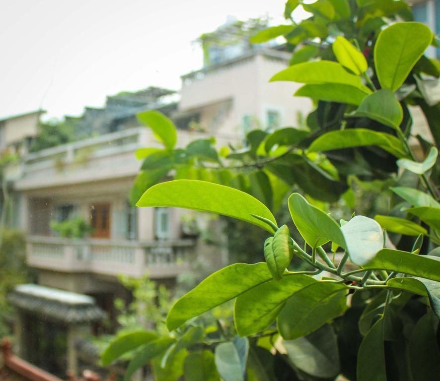 Chengdu Bling Bling Hostel Supoqiao Chambre photo