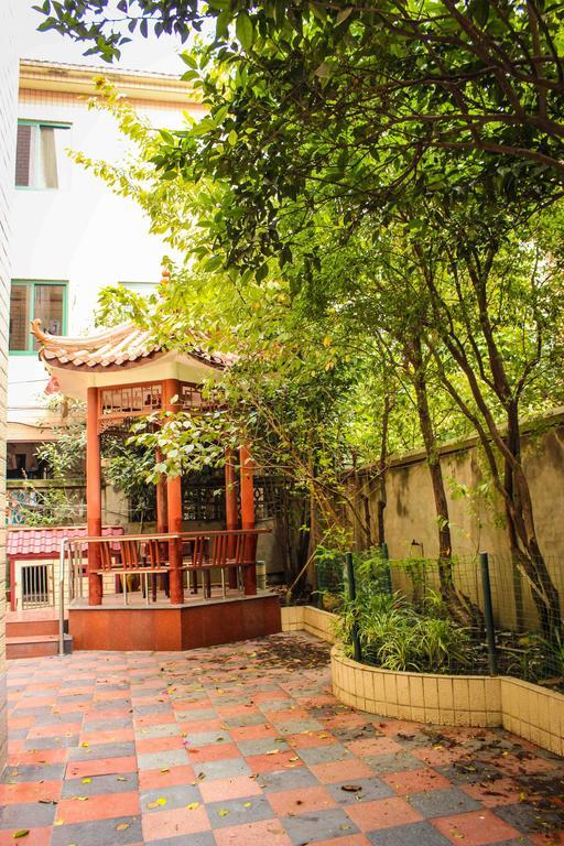 Chengdu Bling Bling Hostel Supoqiao Chambre photo